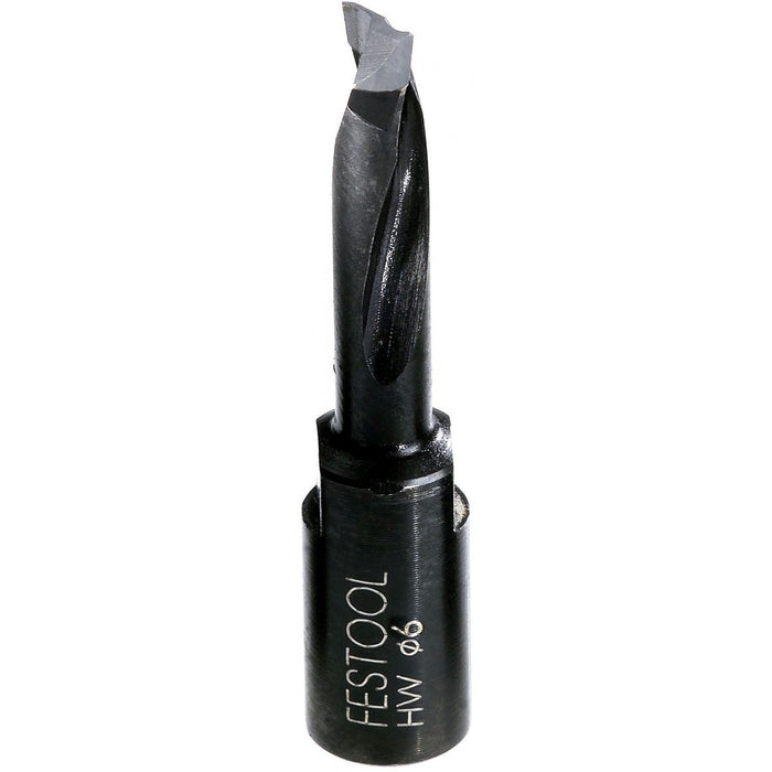 Festool | Domino Cutter D6 6mm - BPM Toolcraft