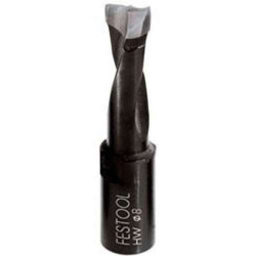 Festool | Domino Cutter D8 8mm - BPM Toolcraft