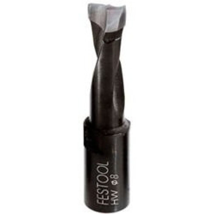 Festool | Domino Cutter D8 8mm - BPM Toolcraft