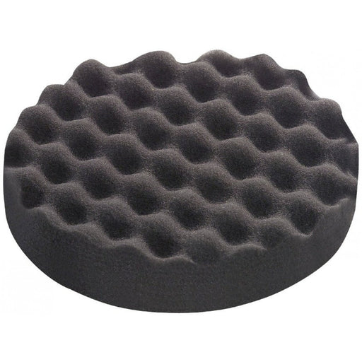 Festool | Black Honeycomb Sponge - BPM Toolcraft