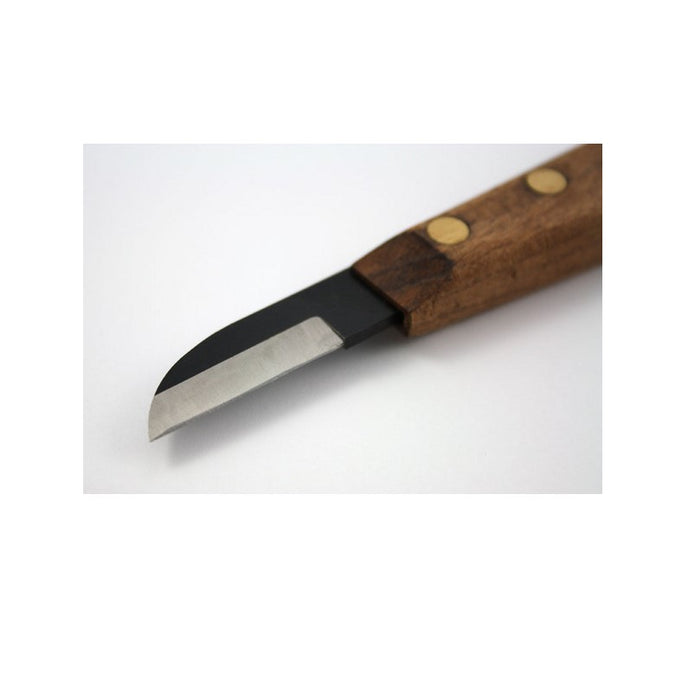 Narex | Carving Knife Profi 40 X 12mm