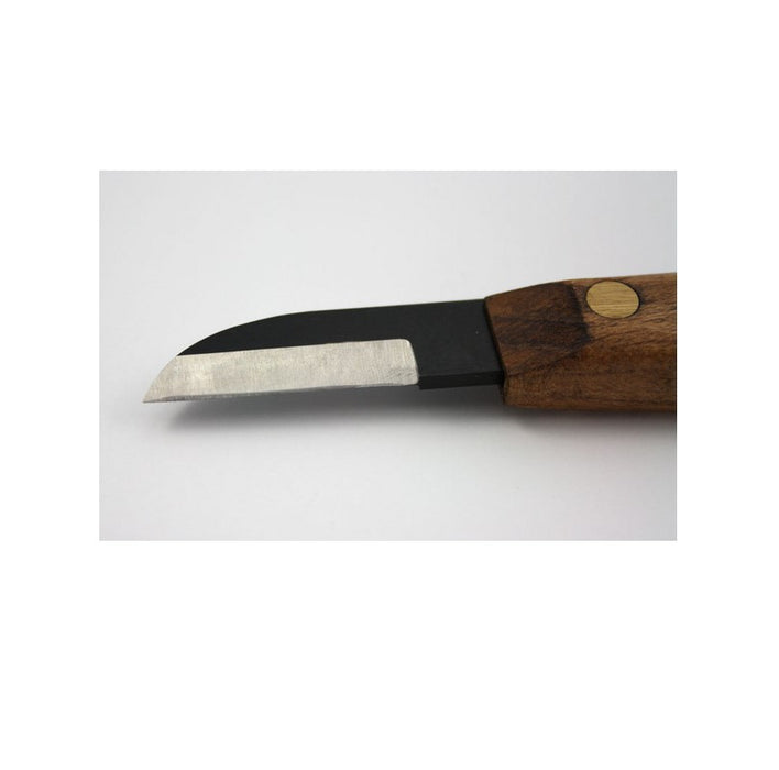 Narex | Carving Knife Profi 40 X 12mm