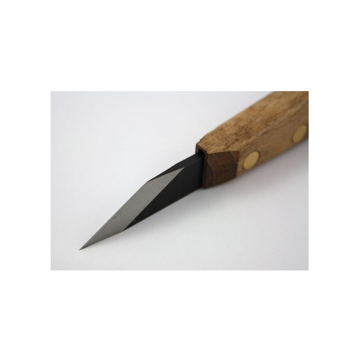 Narex | Carving Knife Necking Profi