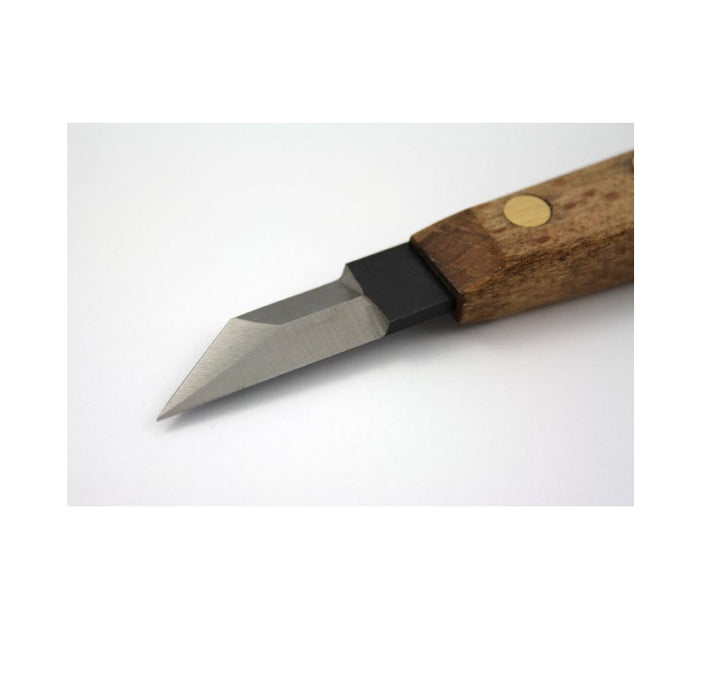 Narex | Carving Knife Notch Cutting Profi