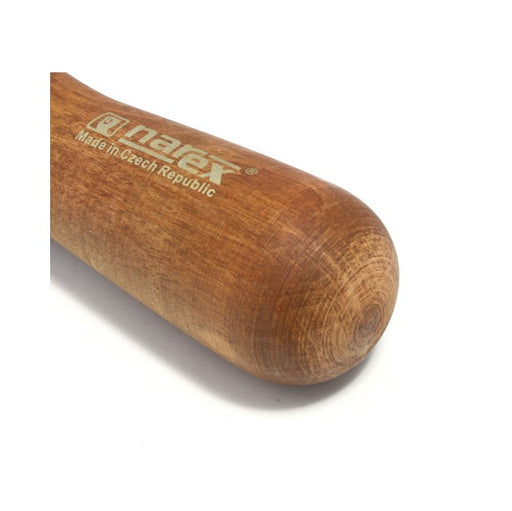 Narex | Paring Chisel ¼" Wood Line Plus - BPM Toolcraft