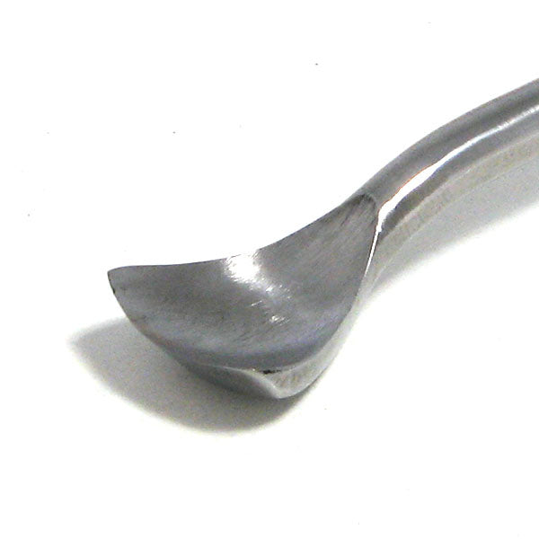 Narex | Spoon Carving Chisel