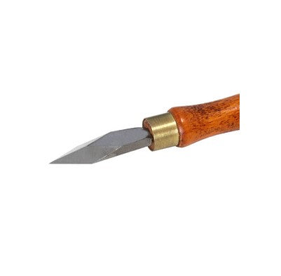 Narex | Marking Knife 1,5 X 170mm