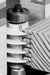 Pro-Tech | Router Economy Finger Jointer Bit 35mm X 58mm 1/2" Shank - BPM Toolcraft