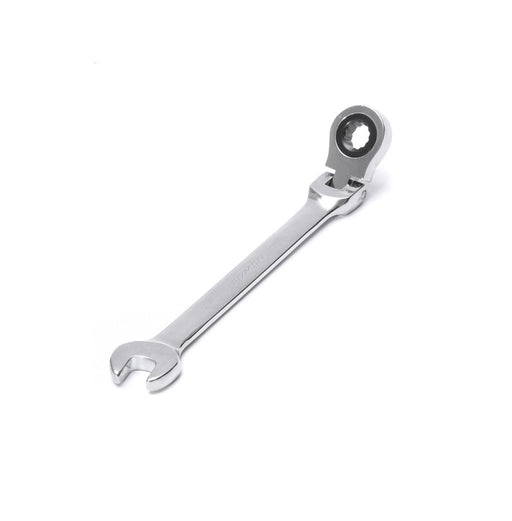 Fixman | Wrench, 30mm Flexible Ratchet Combination (Online Only) - BPM Toolcraft