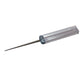 DMT | Diafold® Serrated Knife Sharpener (Coarse) FSKC - BPM Toolcraft