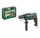 Bosch DIY | Percussion Drill EASYIMPACT 600 (Online Only) - BPM Toolcraft