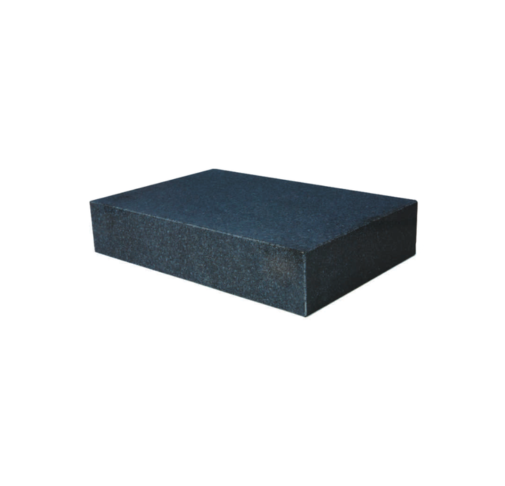Accud | Granite Surface Plate Grade 0 1000mm X 1000mm X 150mm