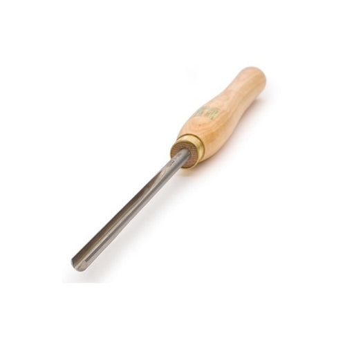 Hamlet | 3/4" Spindle Roughing Gouge M42 HSS - BPM Toolcraft