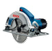 Bosch Professional | Circular Saw GKS 190 - BPM Toolcraft