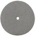 Dremel | Polishing Wheel, 22.5mm 4Pc (425) - BPM Toolcraft