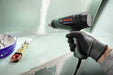 Bosch DIY | UniversalHeat 600 Gun + 3 x Nozzles in Carry Case (Online Only) - BPM Toolcraft
