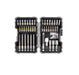 Bosch Professional | Screwdriver Bit & Nutsetter Set 43Pc - BPM Toolcraft