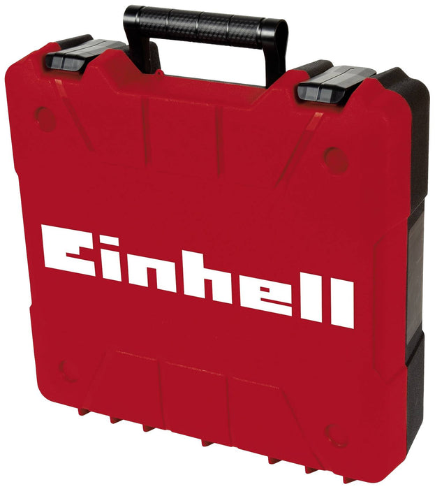 Einhell | Cordless Drill PXC 18V TE-CD 18/45