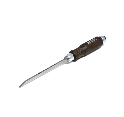 Narex | Mortise Chisel 4mm - BPM Toolcraft