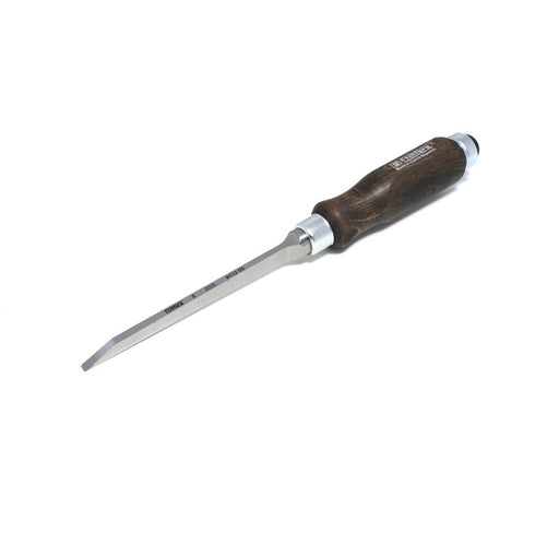 Narex | Mortise Chisel 5mm - BPM Toolcraft