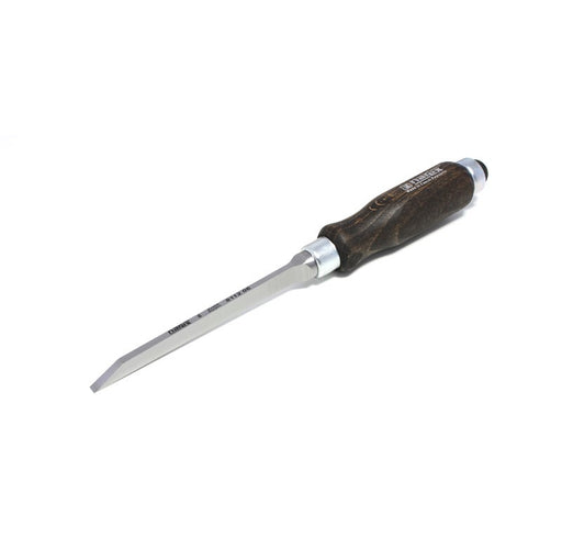 Narex | Mortise Chisel 6mm - BPM Toolcraft