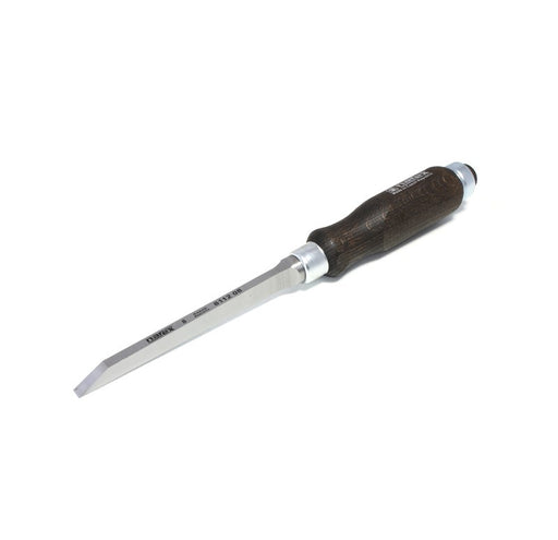 Narex | Mortise Chisel 8mm - BPM Toolcraft