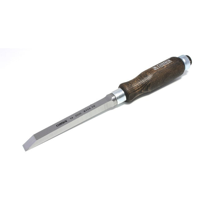 Narex | Mortise Chisel 14mm - BPM Toolcraft