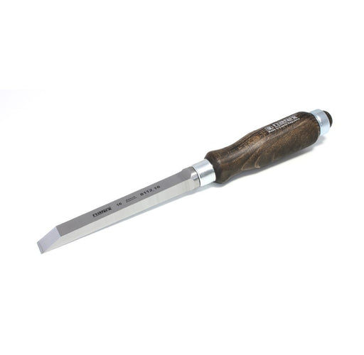 Narex | Mortise Chisel 16mm - BPM Toolcraft