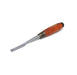 Narex | Dovetail Chisel 1/2" Wood Line Plus - BPM Toolcraft