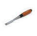 Narex | Dovetail Chisel, 3/4" Wood Line Plus - BPM Toolcraft