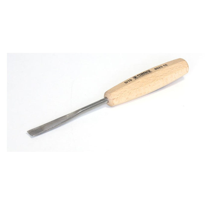 Narex | Carving Gouge Wood Line Standard 10 X 90mm