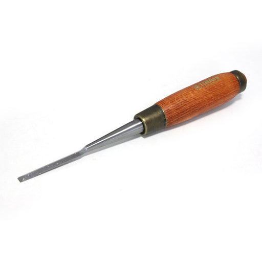 Narex | Dovetail Chisel 1/4" Wood Line Plus - BPM Toolcraft