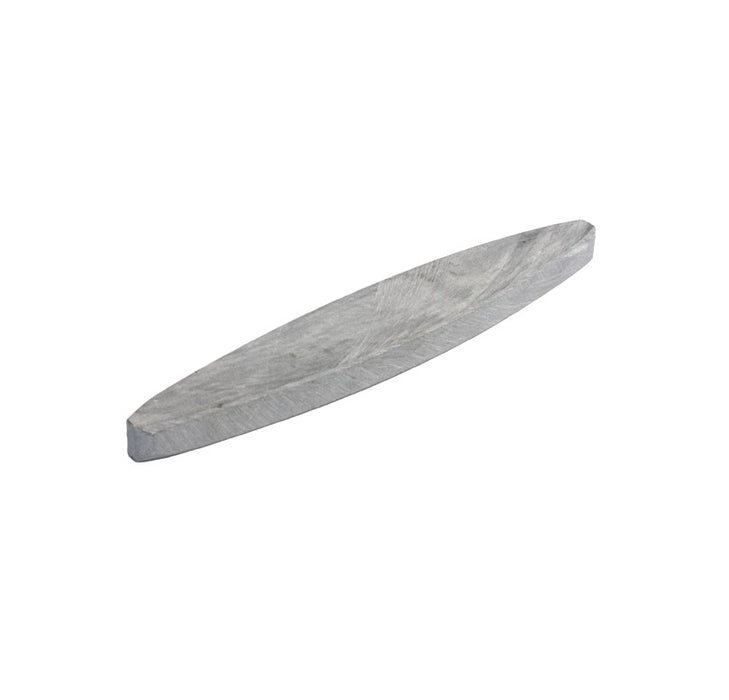 Narex | Sharpening Stone Rozsutec for Scythes 210 X 35 X 14mm