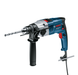 Bosch Professional | Impact Drill GSB 18-2 RE 800W (Online Only) - BPM Toolcraft