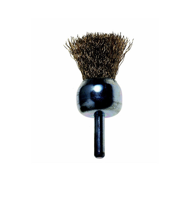 PG mini Professional | Wire-End Brush 16mm