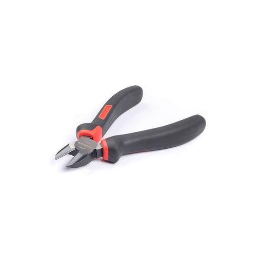Fixman | Pliers 170mm Industrial Diagonal Side Cutting (Online Only) - BPM Toolcraft