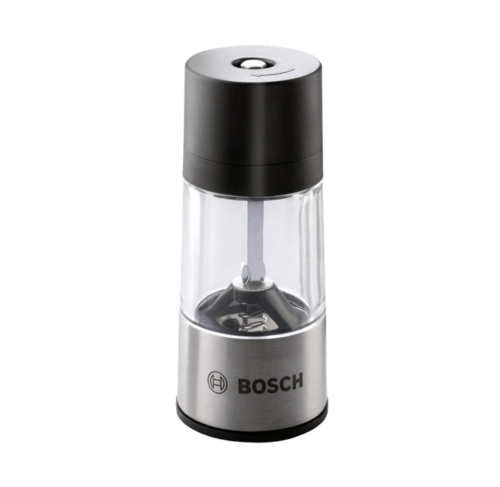 Bosch DIY | IXO Collection - Spice Mill Adapter