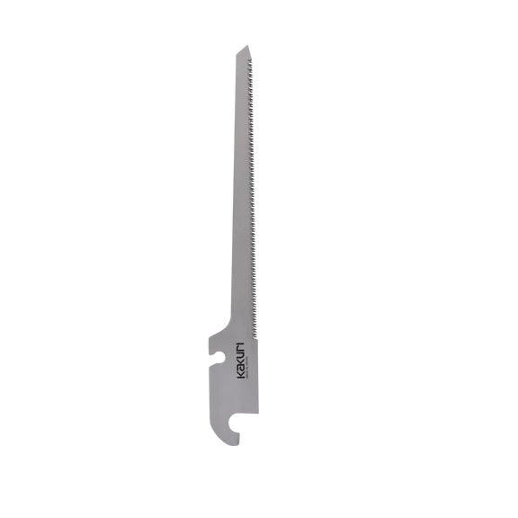 Kakuri | Saw Blade Keyhole Fine Cut Replacement 150mm