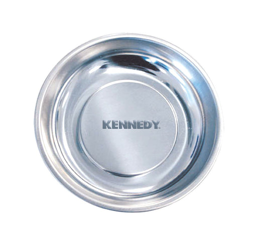 Kennedy | Magnetic Tray 150mm - BPM Toolcraft