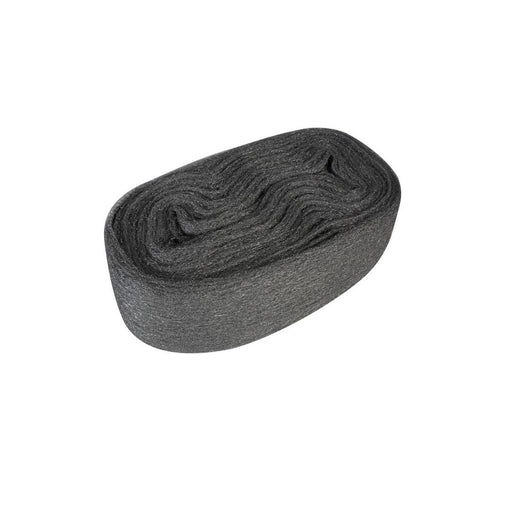 Liberon | Steel Wool Superfine 250g - BPM Toolcraft