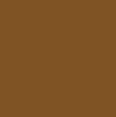 Liberon | Wax Filler Stick Light Walnut