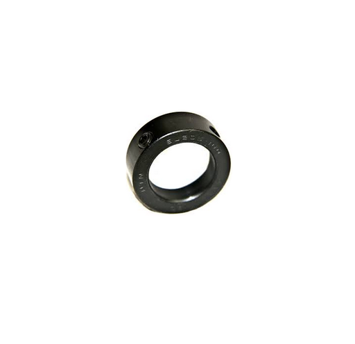 Dimar | Locking Ring, 1/2" x 18,2 x 6,0mm (Online Only) - BPM Toolcraft