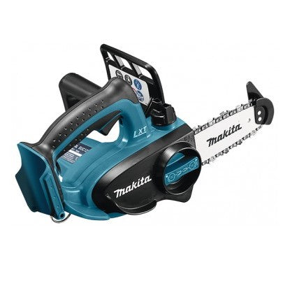 Makita | Cordless Chainsaw DUC122Z Tool Only (Online Only) - BPM Toolcraft
