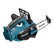 Makita | Cordless Chainsaw DUC122Z Tool Only (Online Only) - BPM Toolcraft