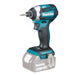 Makita | Cordless Impact Driver Drill DTD154 18V (in a Cardboard Box) Tool Only - BPM Toolcraft