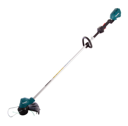 Makita | Cordless String Trimmer DUR187Z Tool Only (Online Only) - BPM Toolcraft