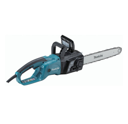 Makita | Chainsaw UC4041A (Online Only) - BPM Toolcraft