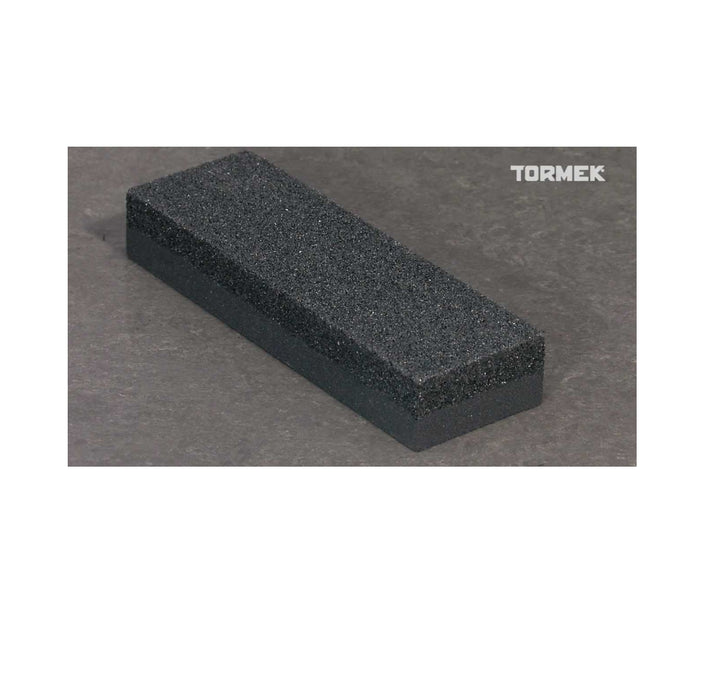 Tormek | Stone Grader, SP-650 - BPM Toolcraft