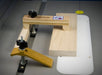 MicroJig | ZeroPlay Mitre Bar System 2Pk ( Online Only) - BPM Toolcraft