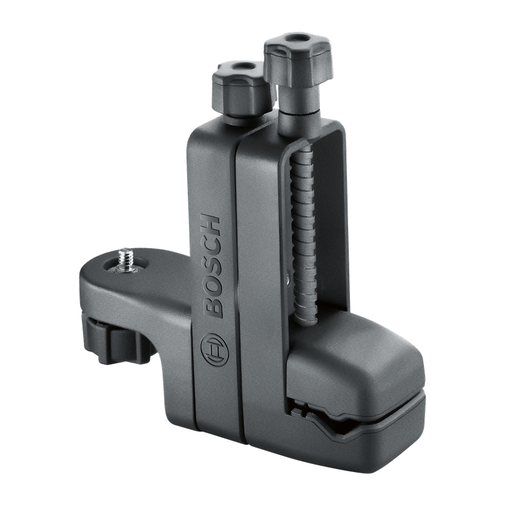 Bosch DIY | MM3 Universal Clamp (Online Only) - BPM Toolcraft
